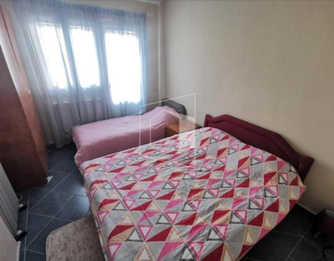 2 Bedroom Centre Apartment Podgorica Eksteriør billede