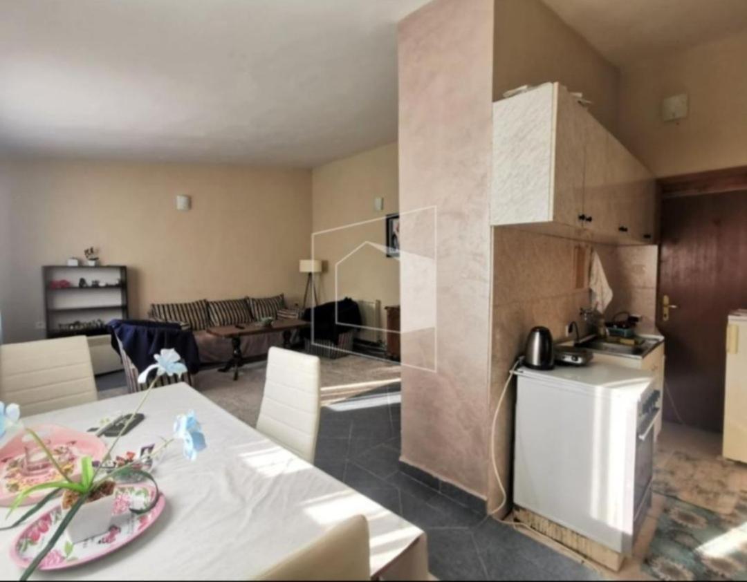 2 Bedroom Centre Apartment Podgorica Eksteriør billede