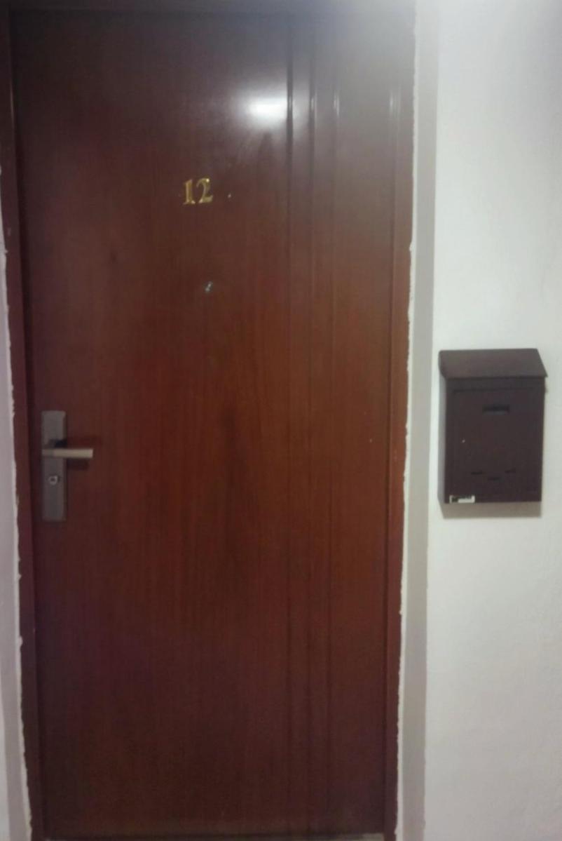 2 Bedroom Centre Apartment Podgorica Eksteriør billede
